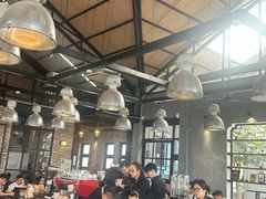 -The Workshop Coffee