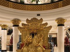 -石浦大酒店(百丈店)