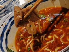 -食之六七·面(朝阳大悦城店)