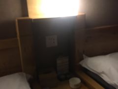 -鸥迪足道(老虎滩店)