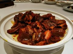 -大柴·宴宾楼(芥园西道店)