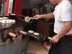 -油旋张(大观园店)