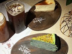 -杂咖zacup(领展中心城店)