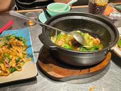-潮界(虹桥天地店)