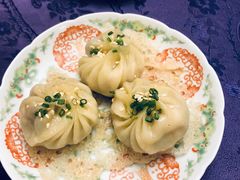 -惠食佳·朱雀(东方商厦店)