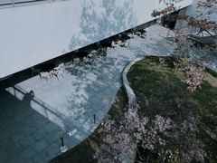 -茑屋书店(天目里店)