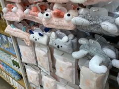 -名创优品(万达广场河东店)