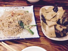 -老兵牛蹄店(下沙店)