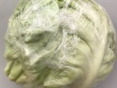 -大润发(春阳店)