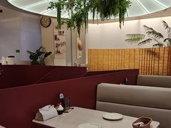 -米蘭西點(锦山大街店)