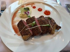 -王品牛排(杭州大厦店)