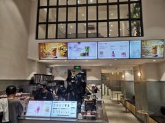 -莓超疯(浦西万达店)