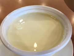 -满记甜品(南京虹悦城三店)