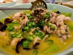 -金时代顺风大酒店(爱琴海购物中心店)