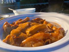 -瓦库茶馆17号(海汇港店)
