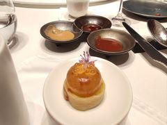 -京兆尹(雍和宫店)