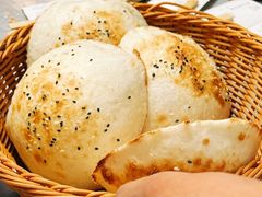 -凯鸽酒楼•雁北民间菜(云冈石窟店)