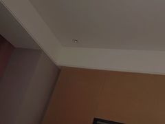 -苏州平江万达广场美居酒店