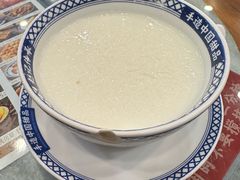 -赵记传承·中国甜品(福州总店)