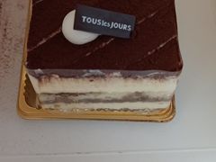 -多乐之日(西苑龙湖店)