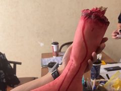 -剧狐剧本杀·月球探案馆(人民广场1号店)