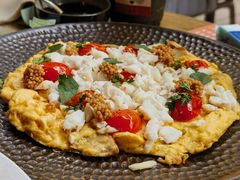 -Brut Eatery悦璞食堂(建国东路店)