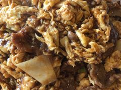 -金家老三饭庄(常营店)