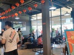 -赛卡联盟WSK卡丁车俱乐部