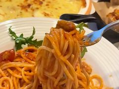 -必胜客(宣化店)