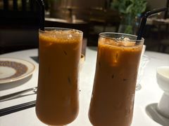 -狮拾久·现代新加坡料理(壹方城店)