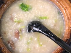 -嘉年华面包房餐厅（饺子馆）(陶然亭店)