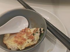 -鹿港小镇(黄金店)