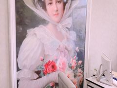 -上海沃美医疗美容门诊部