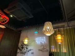 -周渝食惦酸菜鱼(青浦店)