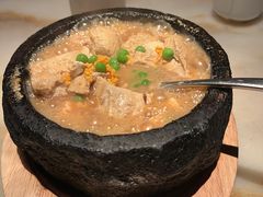 -虫二酒肆(美罗城店)