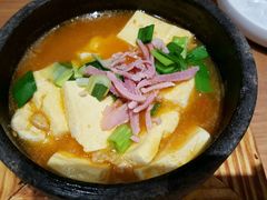 -云海肴·汽锅鸡·云南代表菜(东坝金隅店)