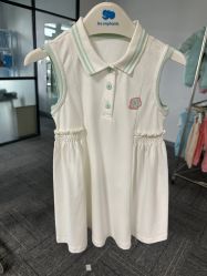 -丽婴房(七莘路店)