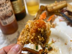 -富来美食(成发大厦店)