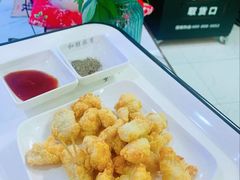 -和胜麻雀·棋牌室