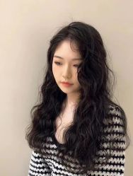 -BHG Hair Salon