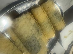 -琥珀川糟粕醋火锅(慈云寺店)