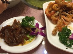 -旭龙鱼头王(航华店)