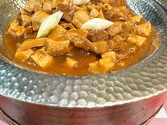 -粤香楼(新光里店)