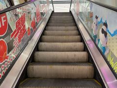 -新佳丽时尚广场