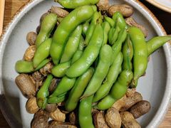 -鸽子窝(黄村店)