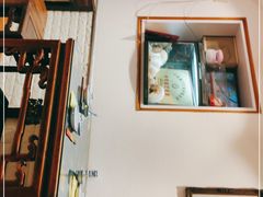 -白家餐厅(徐家汇店)