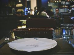 -IL Forno 意坊·意大利餐厅(温州万象城店)