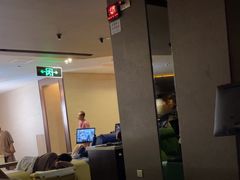 -皇室假期美食水疗会(春风路店)