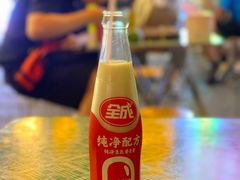 -夏记粉店(黄兴路步行街店)