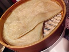 -满园烤鸭·春饼(沈北万达店)